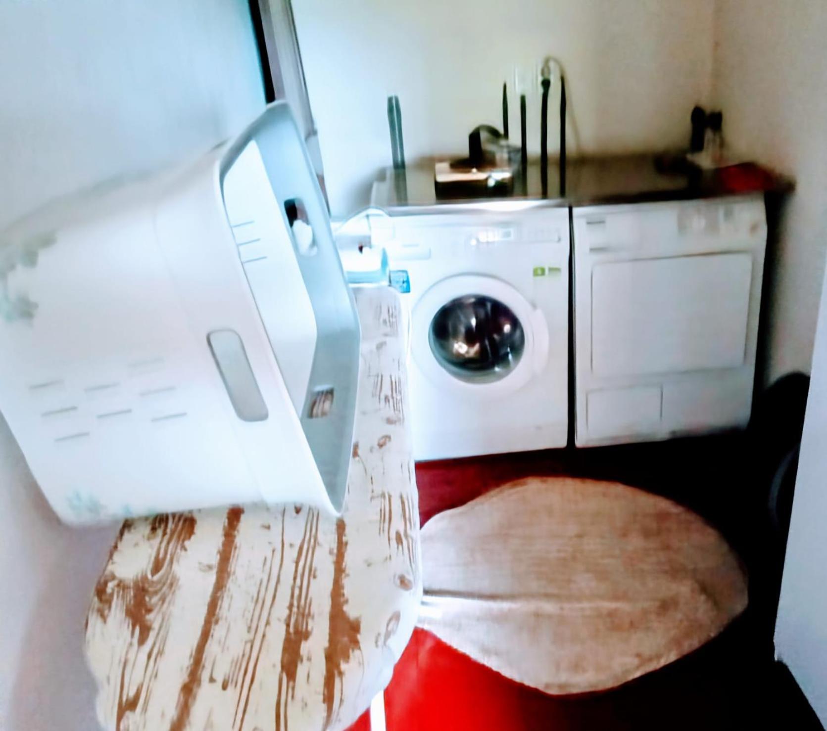 Studio In Farmhouse Close To Giethoorn Kallenkote المظهر الخارجي الصورة